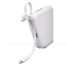 Power bank 10000 mAh