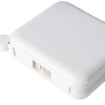 Power bank 10000 mAh