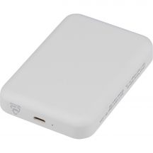 Bezprzewodowy Power Bank 5000 mAh