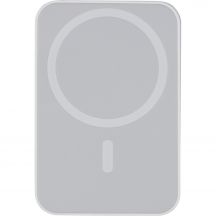 Bezprzewodowy Power Bank 5000 mAh