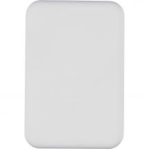 Bezprzewodowy Power Bank 5000 mAh