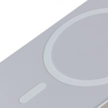 Bezprzewodowy Power Bank 5000 mAh