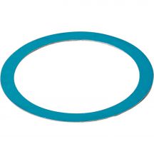 Bezprzewodowy Power Bank 5000 mAh