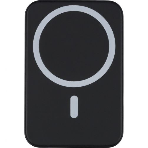 Bezprzewodowy Power Bank 5000 mAh