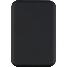 Bezprzewodowy Power Bank 5000 mAh
