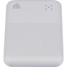 Power bank 10000 mAh