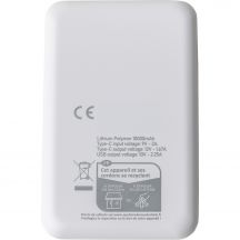 Power bank 10000 mAh