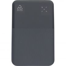 Power bank 10000 mAh