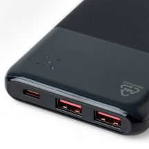 Power bank 10000 mAh