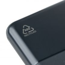 Power bank 10000 mAh