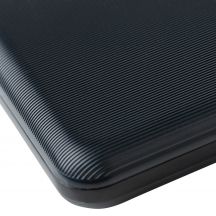 Power bank 10000 mAh