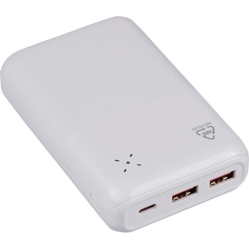Power bank 20000 mAh