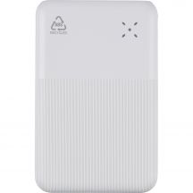 Power bank 20000 mAh