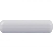 Power bank 20000 mAh