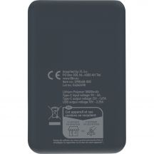 Power bank 20000 mAh