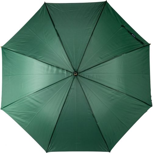 Parasol automatyczny