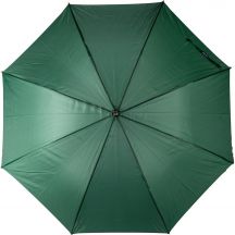 Parasol automatyczny