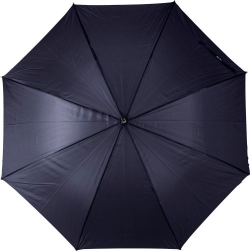 Parasol automatyczny