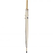 Parasol automatyczny