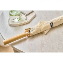 Parasol automatyczny