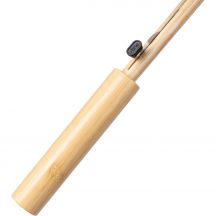 Parasol automatyczny