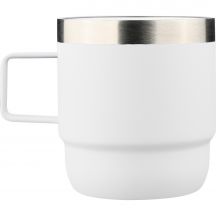 Kubek 180 ml