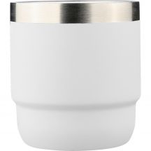 Kubek 180 ml