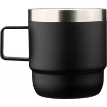 Kubek 180 ml