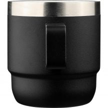 Kubek 180 ml