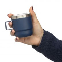 Kubek 180 ml