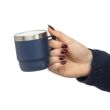 Kubek 180 ml