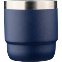 Kubek 180 ml