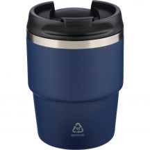 Kubek termiczny 175 ml