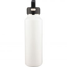 Butelka termiczna 600 ml