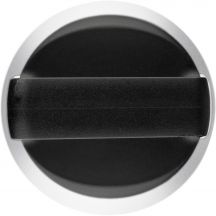 Butelka termiczna 600 ml