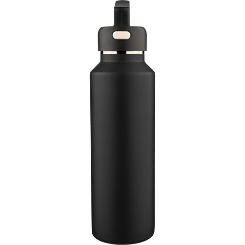 Butelka termiczna 600 ml