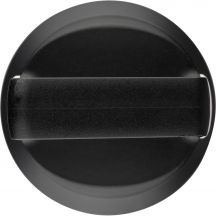 Butelka termiczna 600 ml