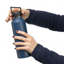 Butelka termiczna 600 ml