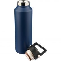 Butelka termiczna 600 ml