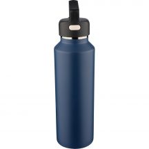 Butelka termiczna 600 ml