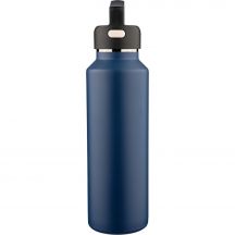 Butelka termiczna 600 ml