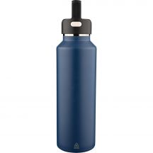 Butelka termiczna 600 ml