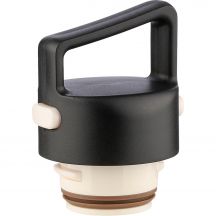 Butelka termiczna 600 ml