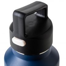 Butelka termiczna 600 ml