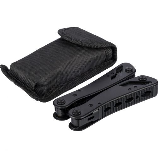 Narzędzie wielofunkcyjne, 13 funkcji