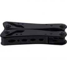 Narzędzie wielofunkcyjne, 13 funkcji