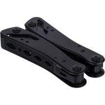 Narzędzie wielofunkcyjne, 13 funkcji