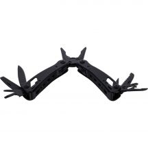 Narzędzie wielofunkcyjne, 13 funkcji