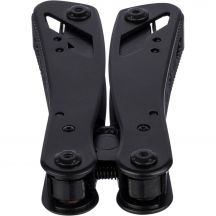 Narzędzie wielofunkcyjne, 13 funkcji