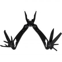 Narzędzie wielofunkcyjne, 13 funkcji